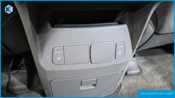 KIA CARNIVAL 9-SEATER LUXURY