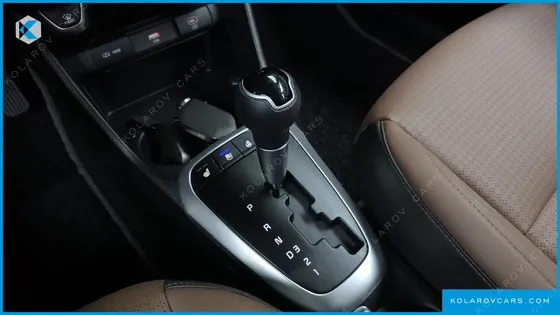 KIA MORNING (PICANTO) PRESTIGE