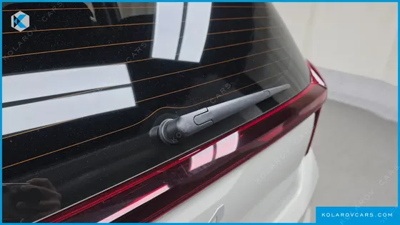 KIA MORNING (PICANTO) PRESTIGE