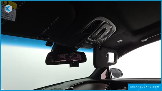 HYUNDAI SANTA FE DIESEL 2.2 4WD