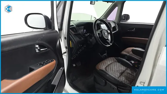KIA RAY LPI PRESTIGE