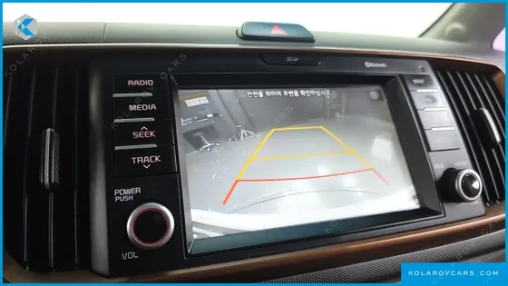 KIA RAY LPI PRESTIGE