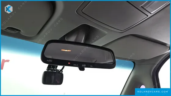 KIA RAY LPI PRESTIGE