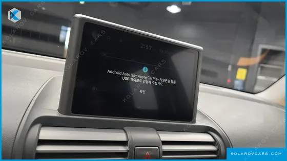 HYUNDAI CASPER INSPIRATION
