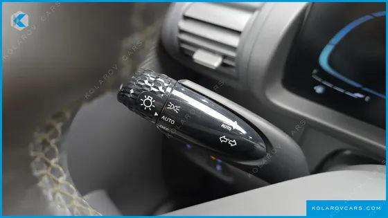 HYUNDAI CASPER INSPIRATION