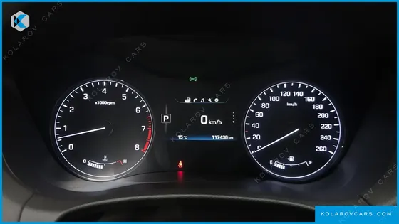 HYUNDAI GENESIS G330 PREMIUM AWD