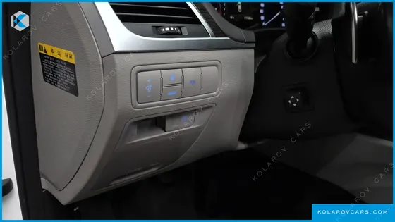 HYUNDAI GENESIS G330 PREMIUM AWD