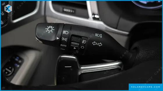 HYUNDAI GENESIS G330 PREMIUM AWD