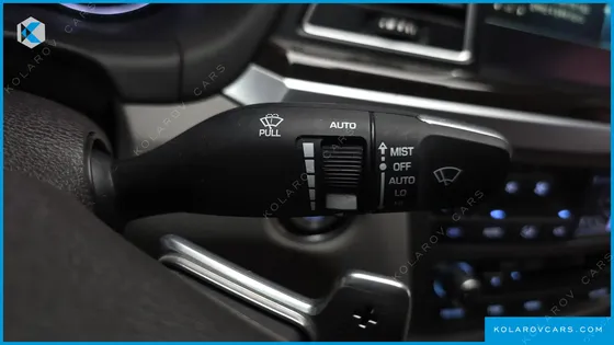 HYUNDAI GENESIS G330 PREMIUM AWD