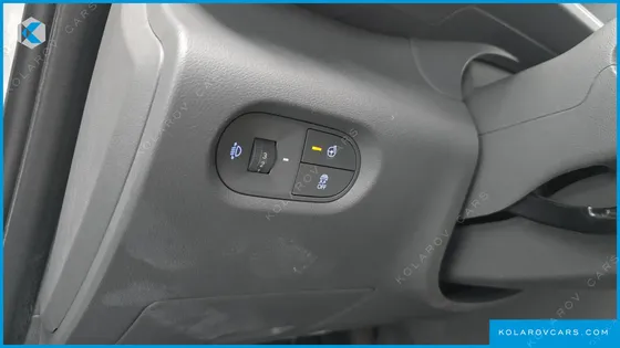 HYUNDAI CASPER INSPIRATION