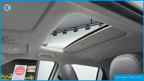 HYUNDAI CASPER INSPIRATION