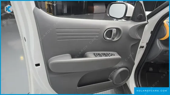 HYUNDAI CASPER INSPIRATION