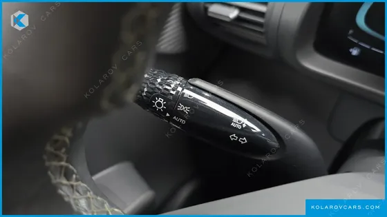 HYUNDAI CASPER INSPIRATION
