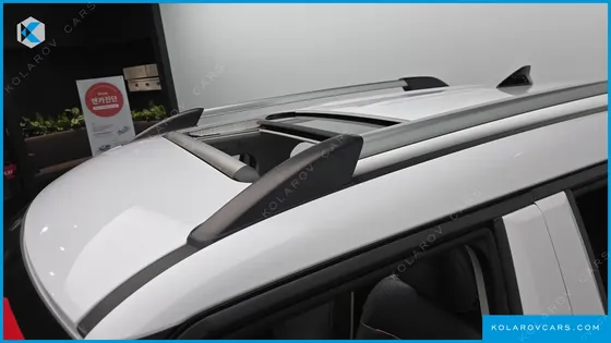 HYUNDAI CASPER INSPIRATION