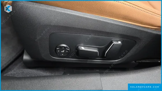 BMW 3 SERIES 320I M SPORT