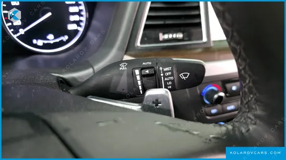 HYUNDAI GENESIS G330 PREMIUM AWD