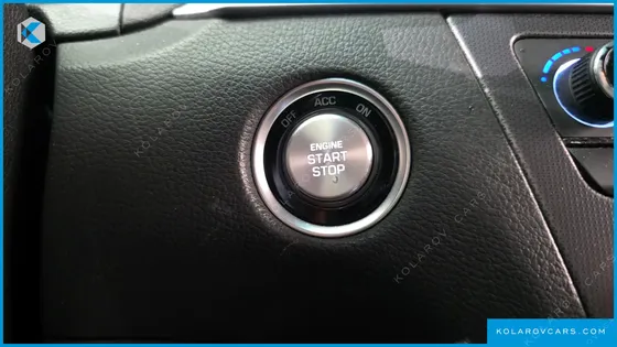 HYUNDAI GENESIS G330 PREMIUM AWD