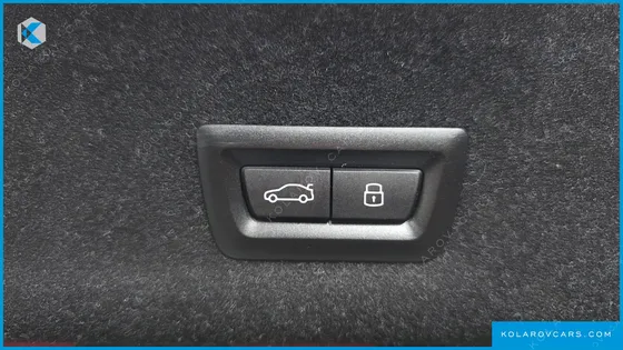 BMW 3 SERIES 320I M SPORT