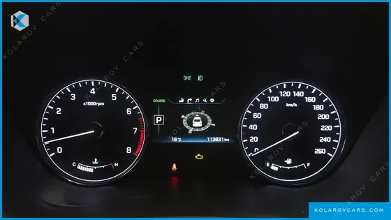 HYUNDAI GENESIS G380 EXCLUSIVE AWD