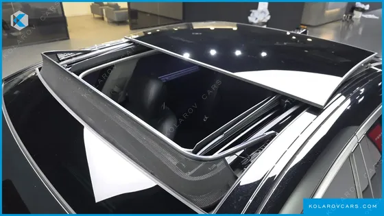 HYUNDAI GENESIS G380 EXCLUSIVE AWD