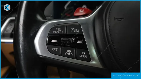 BMW 3 SERIES 320D TOURING M SPORT