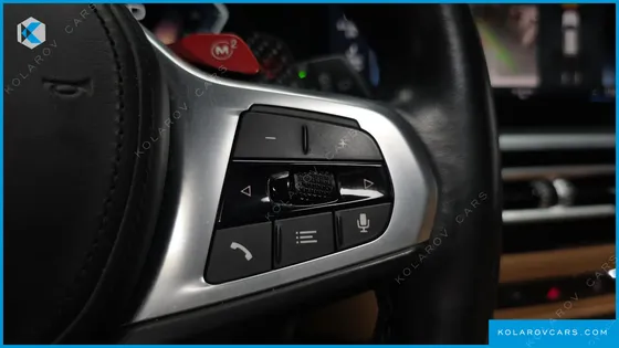 BMW 3 SERIES 320D TOURING M SPORT