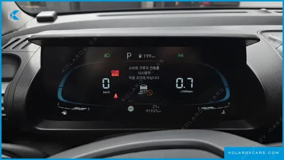 HYUNDAI CASPER THE ESSENTIAL LIGHT