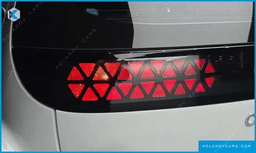 HYUNDAI CASPER THE ESSENTIAL LIGHT