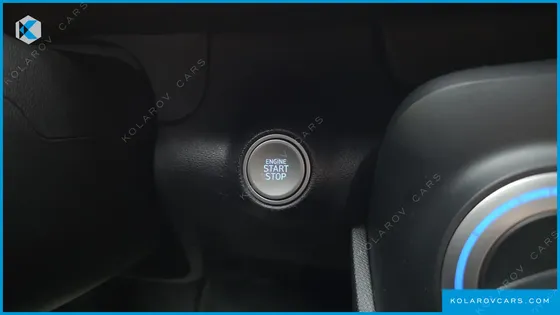 HYUNDAI CASPER THE ESSENTIAL LIGHT