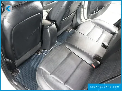 KIA K3 TRENDY