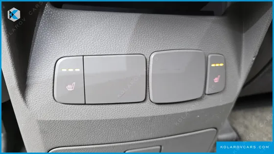 KIA CARNIVAL 11-SEATER LUXURY