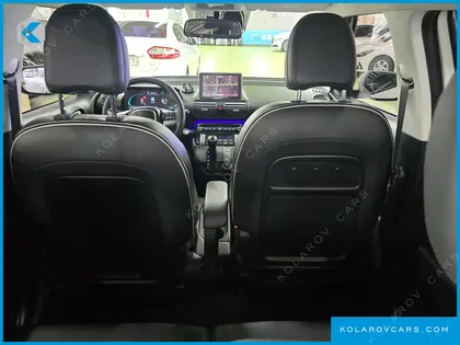 HYUNDAI CASPER INSPIRATION