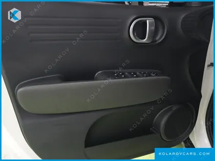 HYUNDAI CASPER INSPIRATION