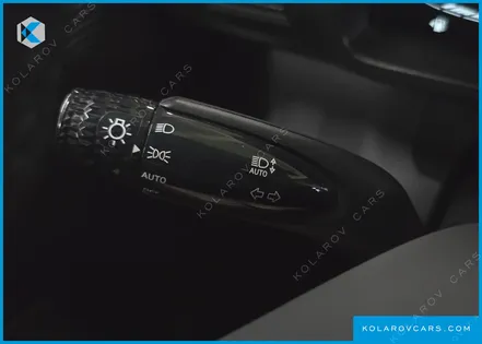 HYUNDAI CASPER INSPIRATION