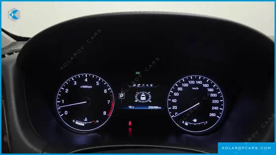 HYUNDAI GENESIS G330 PREMIUM AWD