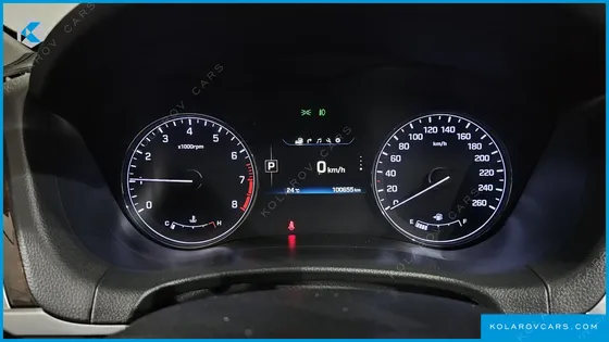 HYUNDAI GENESIS G330 PREMIUM AWD