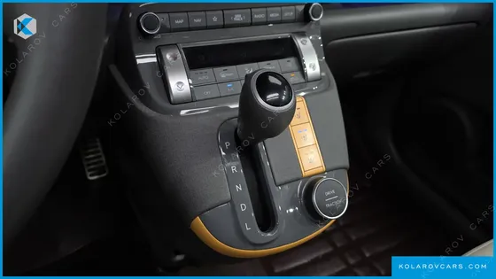 HYUNDAI CASPER TURBO INSPIRATION