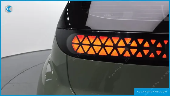 HYUNDAI CASPER TURBO INSPIRATION