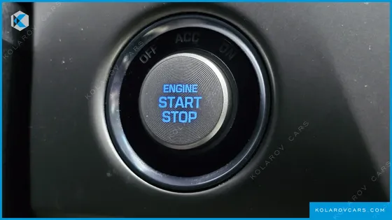 HYUNDAI SONATA 2.0 SMART