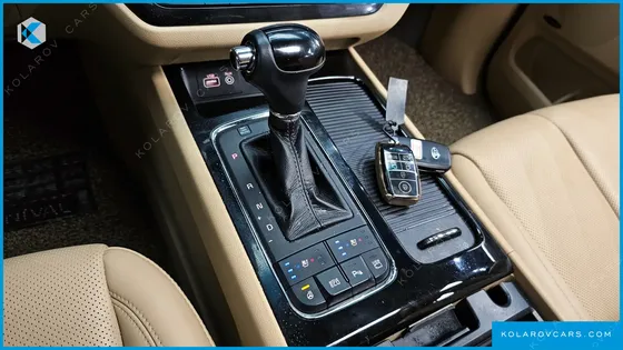 KIA CARNIVAL 7-SEATER LIMOUSINE