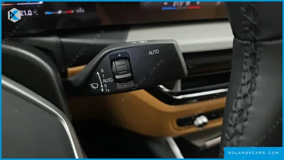 BMW 3 SERIES 320I