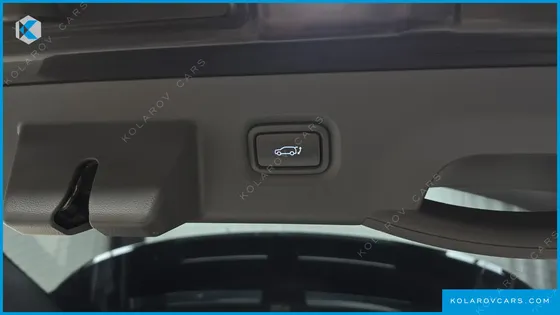 HYUNDAI IONIQ 5 LONG RANGE AWD