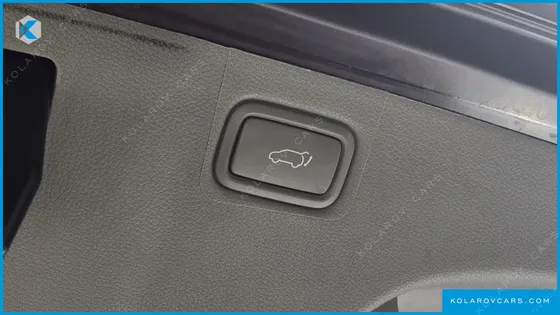 KIA CARNIVAL GASOLINE 7-SEATER LIMOUSINE