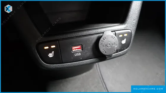 KIA RAY SIGNATURE