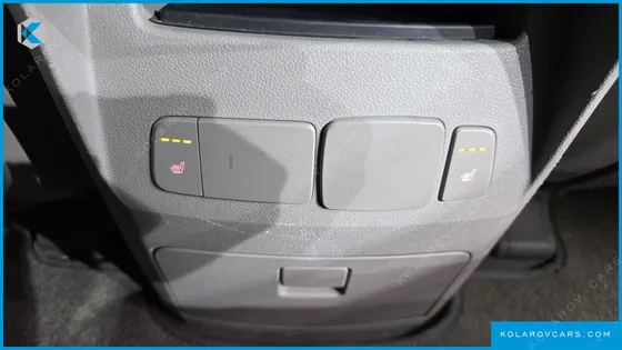 KIA CARNIVAL 9-SEATER LUXURY