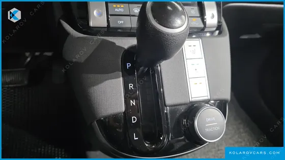HYUNDAI CASPER THE ESSENTIAL
