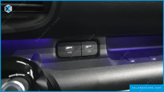 HYUNDAI CASPER THE ESSENTIAL