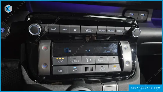 HYUNDAI CASPER THE ESSENTIAL