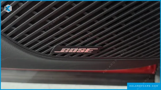 RENAULT KOREA XM3 1.6 E-TECH INSPIRE