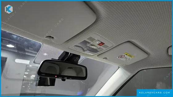 HYUNDAI CASPER THE ESSENTIAL